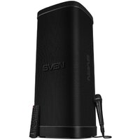 Беспроводная колонка SVEN PS-1250 - Превью изображения №3 — Интернет-магазин Time-Shop