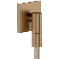 Hansgrohe FixFit Fine E 28883140