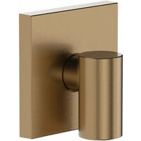 Шланговое подключение Hansgrohe FixFit Fine E 28883140 - Превью изображения №2 — Интернет-магазин Time-Shop