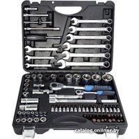 FORSAGE F-4821-5 PREMIUM (88 предметов)