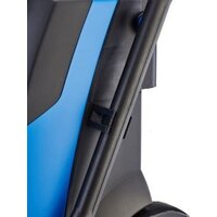 Мойка высокого давления Nilfisk-Alto Premium 180-10 - Превью изображения №5 — Интернет-магазин Time-Shop