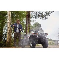 Мойка высокого давления Nilfisk-Alto Premium 180-10 - Превью изображения №13 — Интернет-магазин Time-Shop
