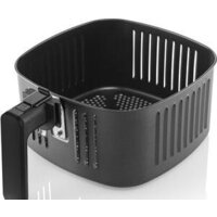 Аэрогриль (аэрофритюрница) ETA Fritta Digi 3168 90000 - Превью изображения №6 — Интернет-магазин Time-Shop