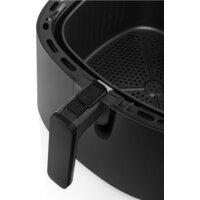 Аэрогриль (аэрофритюрница) ETA Fritta Digi 3168 90000 - Превью изображения №7 — Интернет-магазин Time-Shop