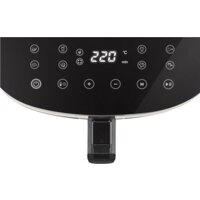 Аэрогриль (аэрофритюрница) ETA Fritta Digi 3168 90000 - Превью изображения №5 — Интернет-магазин Time-Shop