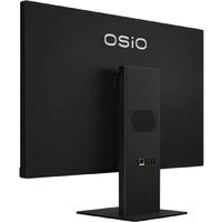 Моноблок OSiO BaseLine B240i-004b - Превью изображения №9 — Интернет-магазин Time-Shop