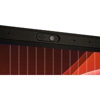 Моноблок OSiO BaseLine B240i-004b - Превью изображения №14 — Интернет-магазин Time-Shop