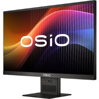 Моноблок OSiO BaseLine B240i-004b - Превью изображения №7 — Интернет-магазин Time-Shop