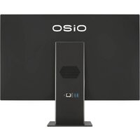 Моноблок OSiO BaseLine B240i-004b - Превью изображения №2 — Интернет-магазин Time-Shop