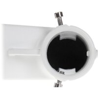 Крепление для камер видеонаблюдения Hikvision DS-1602ZJ-POLE - Превью изображения №4 — Интернет-магазин Time-Shop