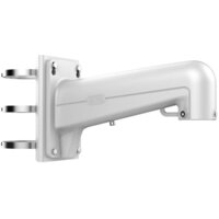 Hikvision DS-1602ZJ-POLE