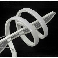 Подвесная люстра Lussole Bradford LSP-7162 - Превью изображения №5 — Интернет-магазин Time-Shop