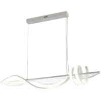 Lussole Bradford LSP-7162