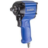 Пневматические гайковерты