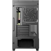 Корпус DeepCool CG380U 3F R-CG380U-BKAGM3-G - Превью изображения №7 — Интернет-магазин Time-Shop