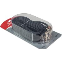 Кабель Aura RCA-B254 MkII - Превью изображения №2 — Интернет-магазин Time-Shop