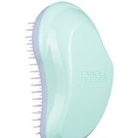 Щетка Tangle Teezer Fine & Fragile Mint Violet - Превью изображения №8 — Интернет-магазин Time-Shop