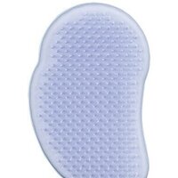 Щетка Tangle Teezer Fine & Fragile Mint Violet - Превью изображения №5 — Интернет-магазин Time-Shop
