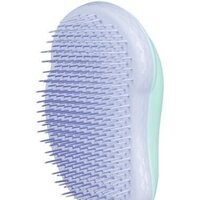 Щетка Tangle Teezer Fine & Fragile Mint Violet - Превью изображения №6 — Интернет-магазин Time-Shop