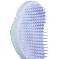 Щетка Tangle Teezer Fine & Fragile Mint Violet - Превью изображения №4 — Интернет-магазин Time-Shop