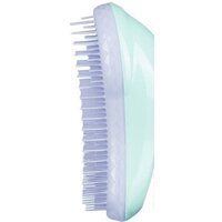 Щетка Tangle Teezer Fine & Fragile Mint Violet - Превью изображения №7 — Интернет-магазин Time-Shop