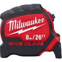 Milwaukee 4932471818