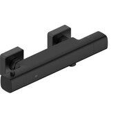 Armatura Kfa Malaga 5756-010-81