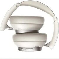 Наушники Ugreen HP206 (бежевый) - Превью изображения №3 — Интернет-магазин Time-Shop