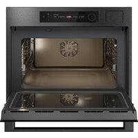 Электрический духовой шкаф ASKO OCSM64BSH - Превью изображения №3 — Интернет-магазин Time-Shop