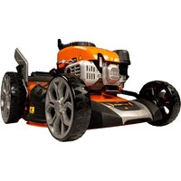 Газонокосилка MaxPiler MLM-46S - Превью изображения №6 — Интернет-магазин Time-Shop