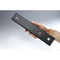 Сканер Canon imageFORMULA P-208II - Превью изображения №6 — Интернет-магазин Time-Shop