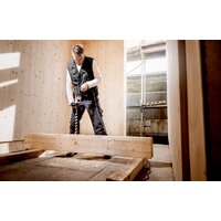 Безударная дрель Metabo BEV 1300-2 600574810 - Превью изображения №3 — Интернет-магазин Time-Shop