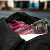 Стационарный блендер Sencor SBL 7170GG - Превью изображения №19 — Интернет-магазин Time-Shop