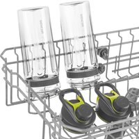 Стационарный блендер Sencor SBL 7170GG - Превью изображения №17 — Интернет-магазин Time-Shop