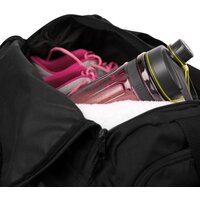 Стационарный блендер Sencor SBL 7170GG - Превью изображения №14 — Интернет-магазин Time-Shop