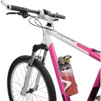 Стационарный блендер Sencor SBL 7170GG - Превью изображения №16 — Интернет-магазин Time-Shop