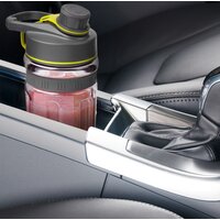 Стационарный блендер Sencor SBL 7170GG - Превью изображения №15 — Интернет-магазин Time-Shop