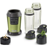 Стационарный блендер Sencor SBL 7170GG - Превью изображения №2 — Интернет-магазин Time-Shop