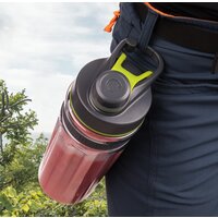 Стационарный блендер Sencor SBL 7170GG - Превью изображения №20 — Интернет-магазин Time-Shop