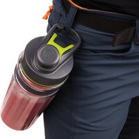 Стационарный блендер Sencor SBL 7170GG - Превью изображения №13 — Интернет-магазин Time-Shop