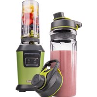 Стационарный блендер Sencor SBL 7170GG - Превью изображения №7 — Интернет-магазин Time-Shop