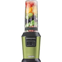 Стационарный блендер Sencor SBL 7170GG - Превью изображения №4 — Интернет-магазин Time-Shop