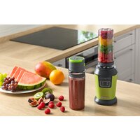 Стационарный блендер Sencor SBL 7170GG - Превью изображения №23 — Интернет-магазин Time-Shop