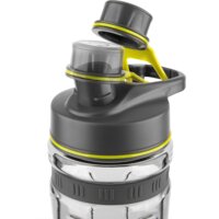 Стационарный блендер Sencor SBL 7170GG - Превью изображения №12 — Интернет-магазин Time-Shop