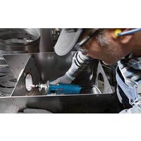 Прямошлифовальная машина Bosch GGS 28 C Professional [0601220000] - Превью изображения №4 — Интернет-магазин Time-Shop