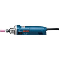 Прямошлифовальная машина Bosch GGS 28 C Professional [0601220000] - Превью изображения №2 — Интернет-магазин Time-Shop