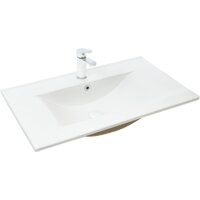 WeltWasser Deilbach 7505-60