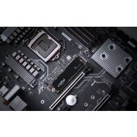 SSD Crucial P3 4TB CT4000P3SSD8 - Превью изображения №4 — Интернет-магазин Time-Shop