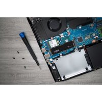SSD Crucial P3 4TB CT4000P3SSD8 - Превью изображения №2 — Интернет-магазин Time-Shop
