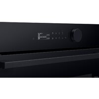 Электрический духовой шкаф Samsung NV7B5645TAK/U2 - Превью изображения №4 — Интернет-магазин Time-Shop